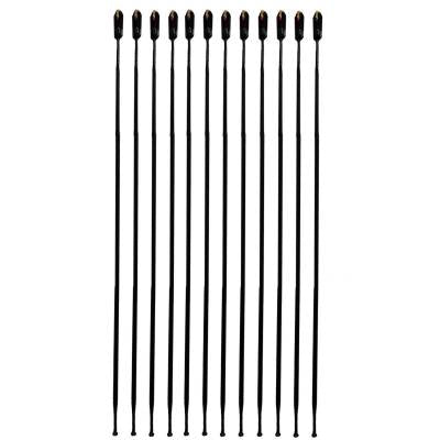 Mavic Ksyrium SL Replacement Spokes