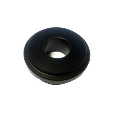 Mavic ID360 Seal Mounting Tool