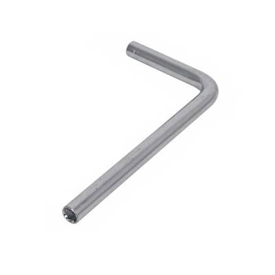 Mavic Spoke Wrench For Cosmic Wheels