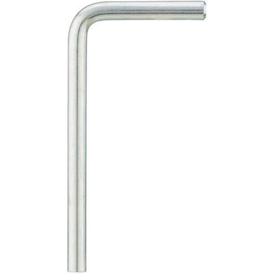 Mavic Spoke Wrench For Cosmic Wheels