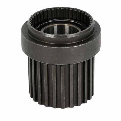 Mavic MTB Freehub Body