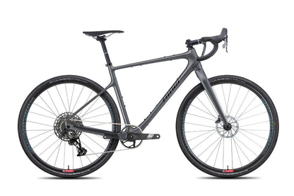 Niner ORE 9 RDO - SRAM Apex