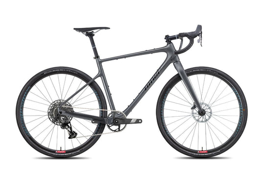 Niner ORE 9 RDO - SRAM Apex