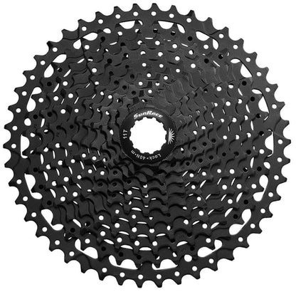 SunRace CSMS8 11 Speed MTB Cassette