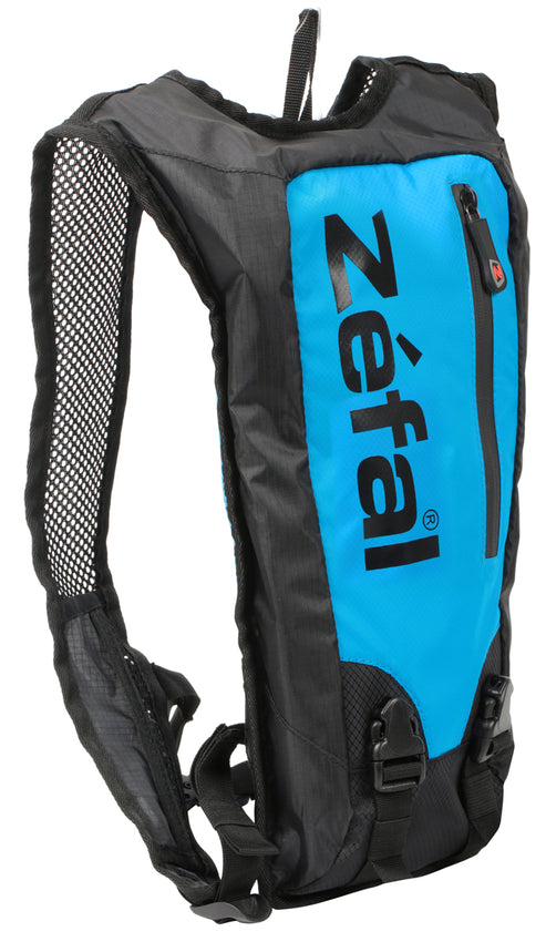 Zefal Z Hydro Enduro Hydration 3Litre