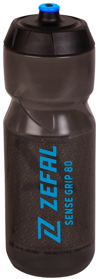 Zefal Sense Grip Bottle