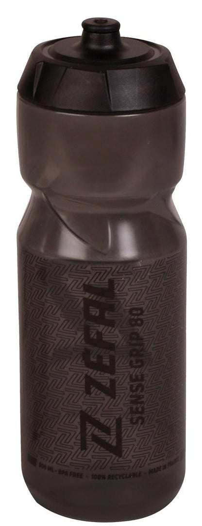Zefal Sense Grip Bottle
