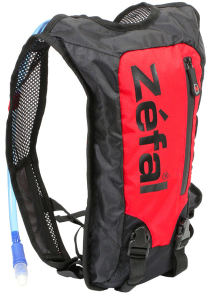 Zefal Z Hydro Race Hydration Bag (1.5L)
