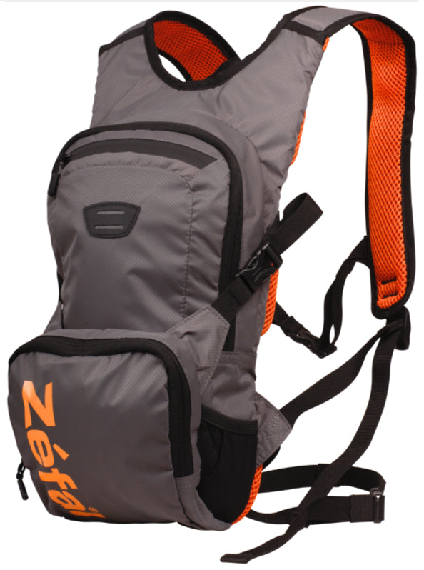 Zefal Z Hydro XC Hydration Bag 2 Litre