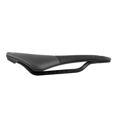 Prologo saddle Proxim W850 143 Nack