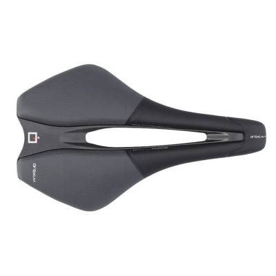Prologo saddle Proxim W850 143 Tirox