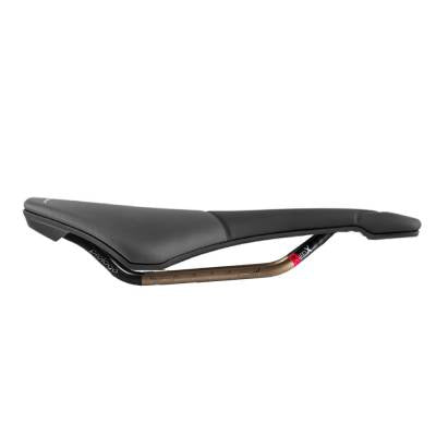Prologo saddle Proxim W850 143 Tirox
