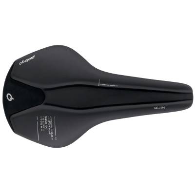 Prologo saddle Nago R4 Nack 137