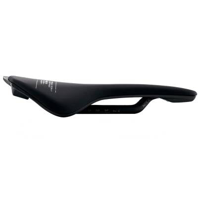 Prologo saddle Nago R4 Nack 137