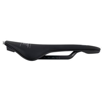 Prologo saddle Nago R4 PAS Nack 147