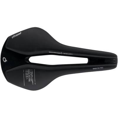 Prologo saddle Nago R4 PAS Tirox 137