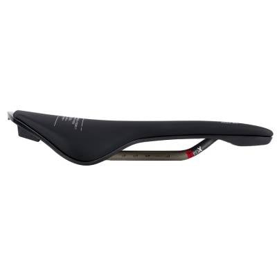 Prologo saddle Nago R4 PAS Tirox 137
