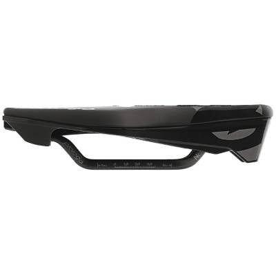 Prologo saddle TGale TT CPC Nack