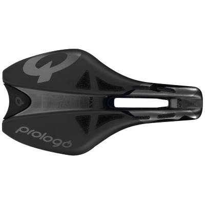 Prologo saddle TGale PAS CPC Tirox