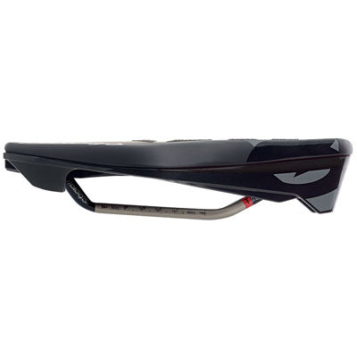 Prologo saddle TGale PAS CPC Tirox
