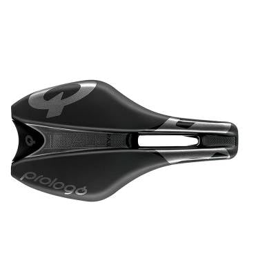 Prologo saddle TGale PAS Nack