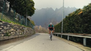 Colnago V5Rs Complete Road Bike - Shimano Di2