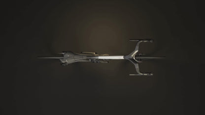 Colnago Y1RS Frameset - FREE GIFT VOUCHER