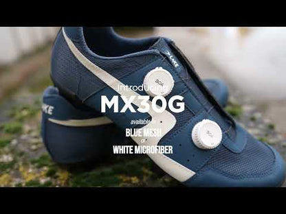 Lake MX30G Off Road Cycling Shoes