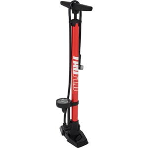 Easitrax 4 Floor Pump