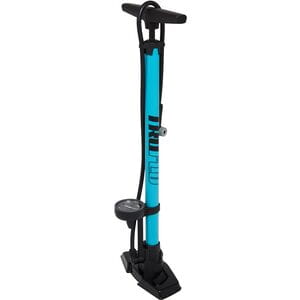 Easitrax 4 Floor Pump