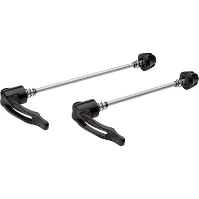 QR12-ZOBFR Quick Release Skewers