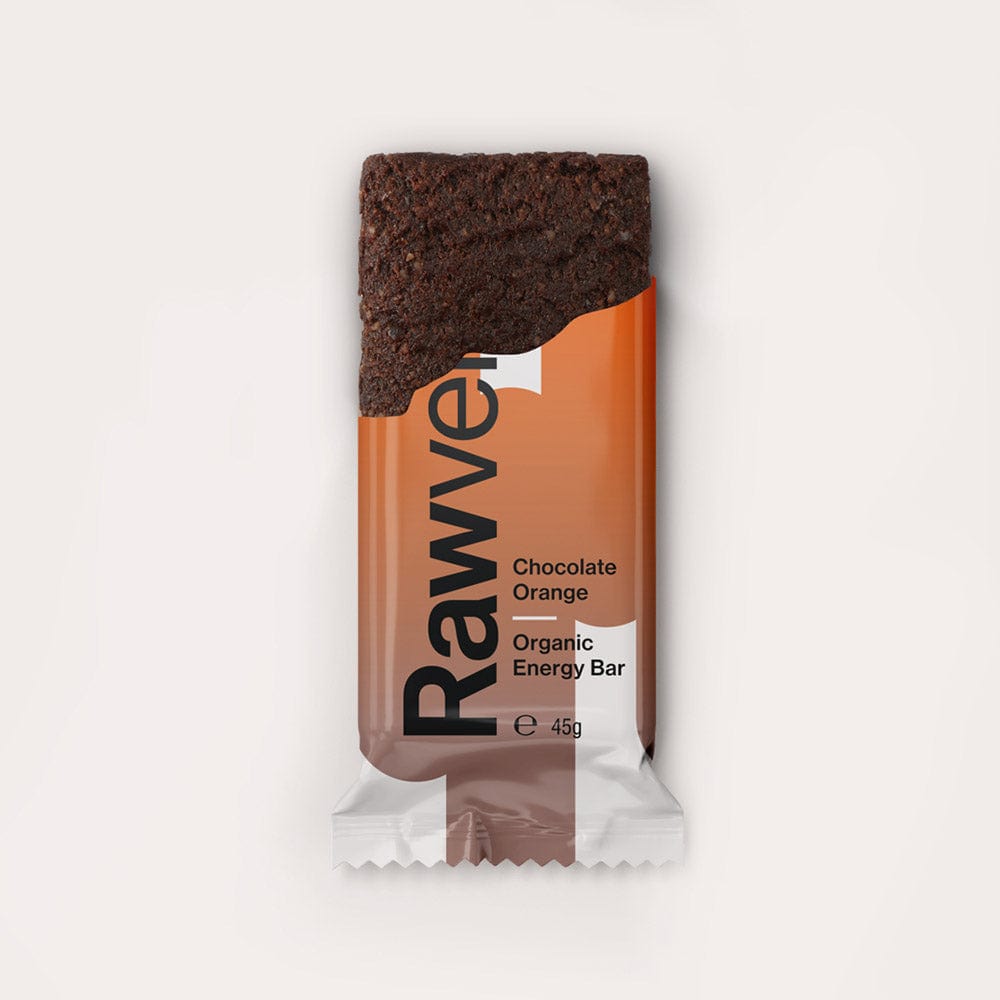 natural-energy-bar