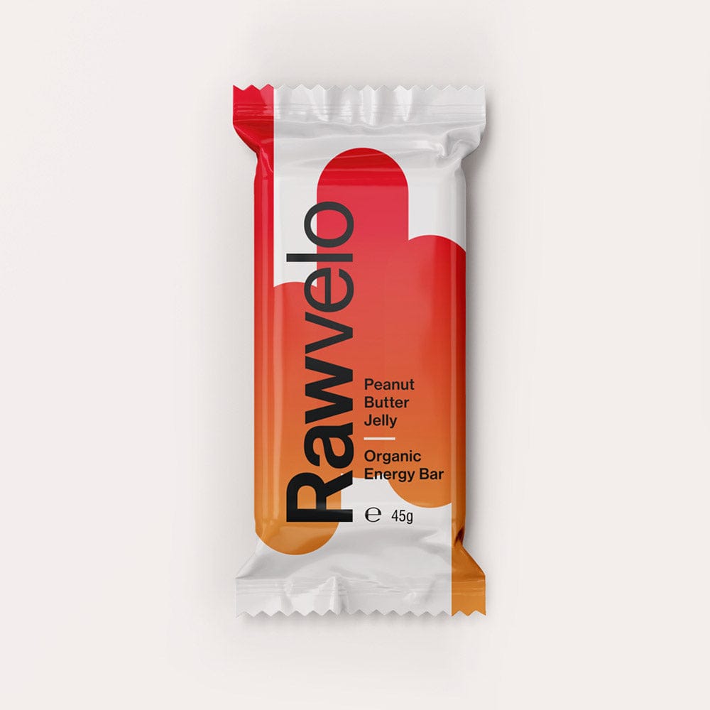 natural-energy-bar