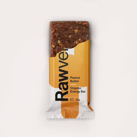 natural-energy-bar
