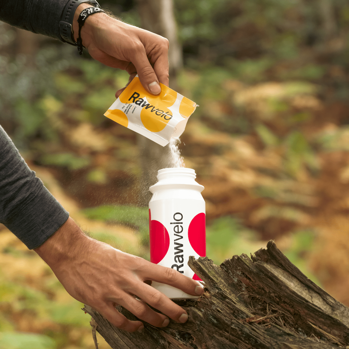 natural-hydration-drink-mix