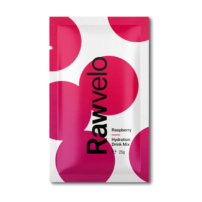 natural-hydration-drink-mix