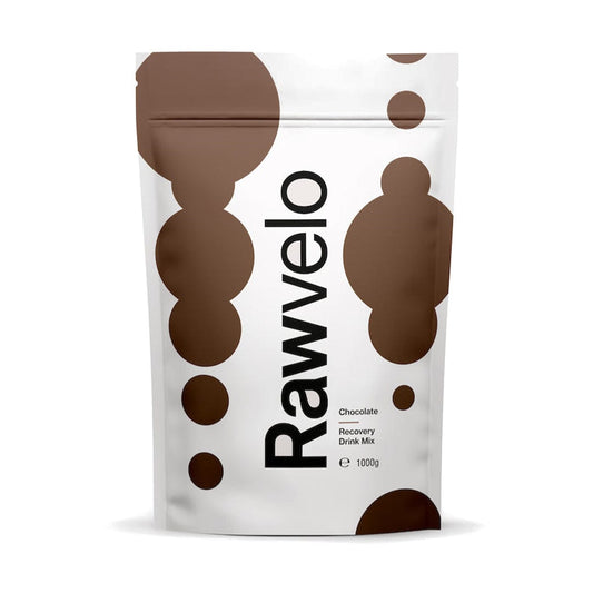 natural-recovery-drink-mix