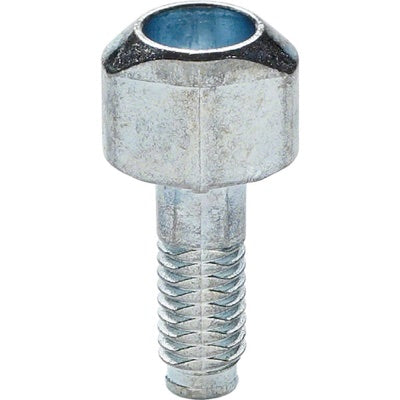 Gear Cable Adjuster 9x