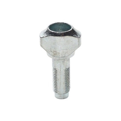 Gear Cable Adjuster 10 Speed