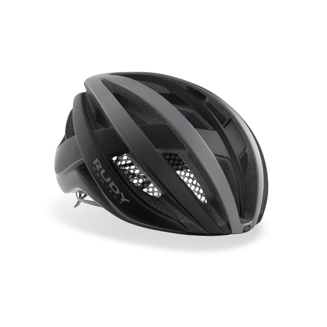 Rudy Project Venger Road Helmet