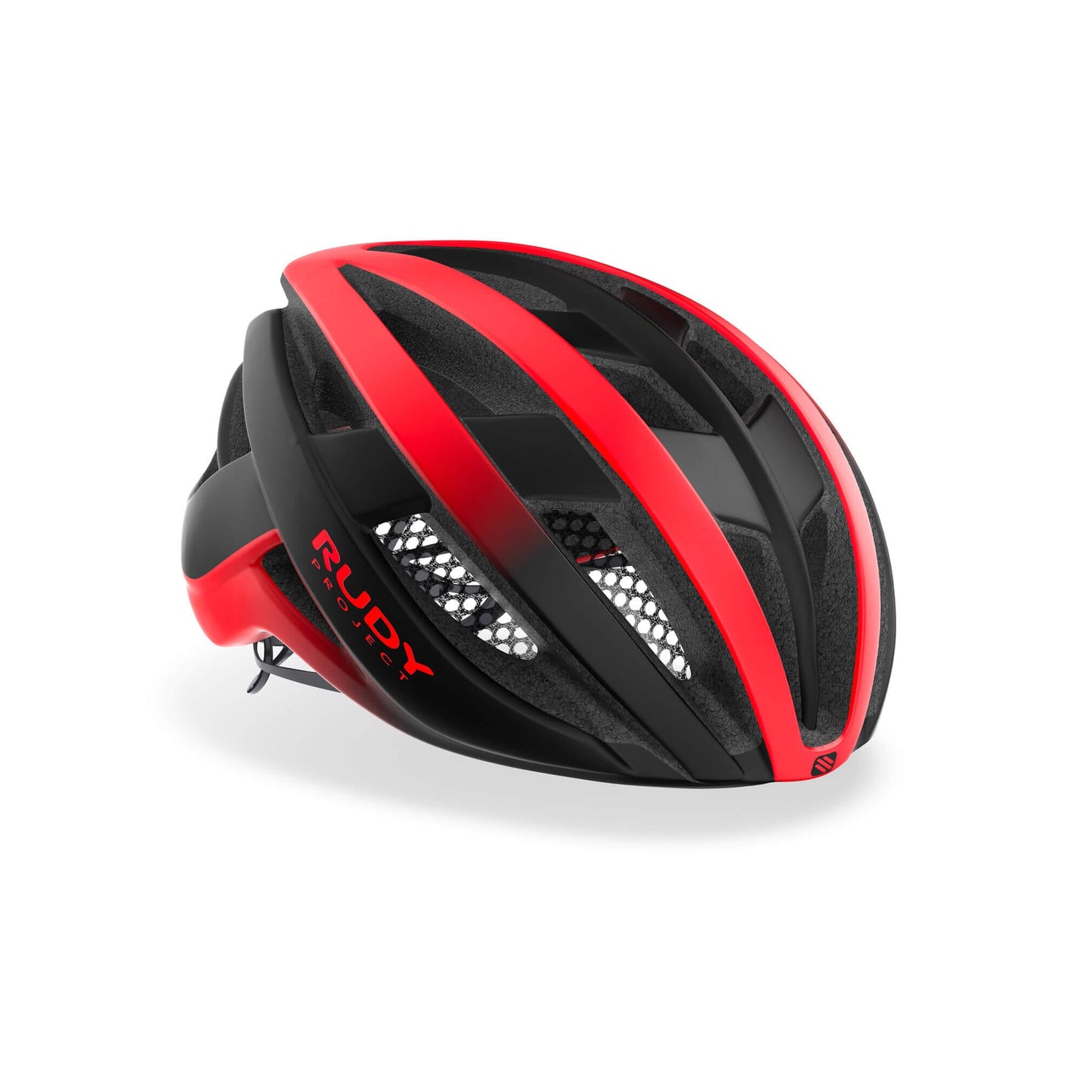 Rudy Project Venger Road Helmet