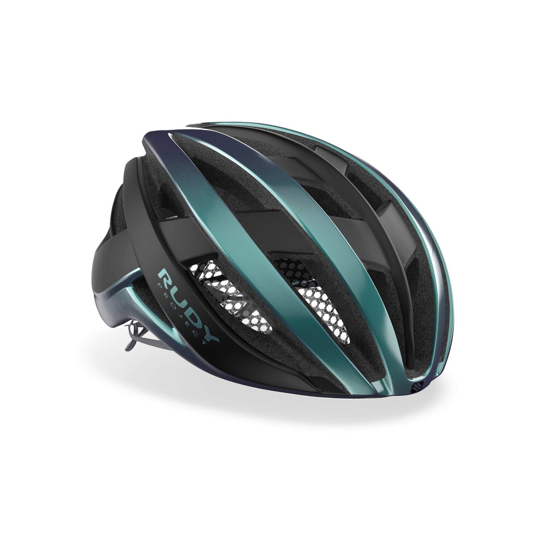 Rudy Project Venger Road Helmet