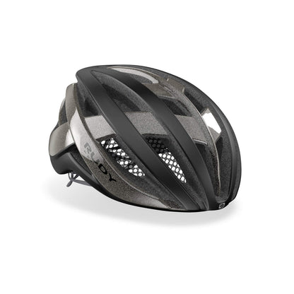 Rudy Project Venger Road Helmet