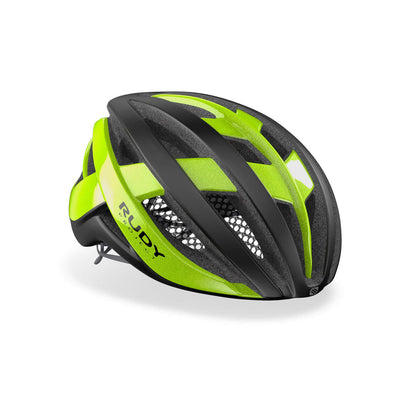 Rudy Project Venger Road Helmet