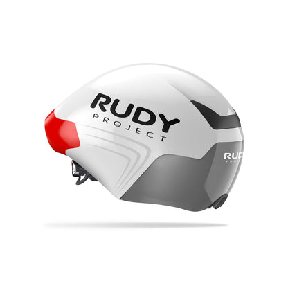 Rudy Project The Wing TT Helmet