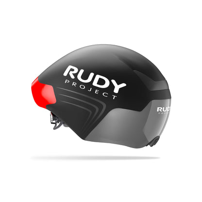 Rudy Project The Wing TT Helmet