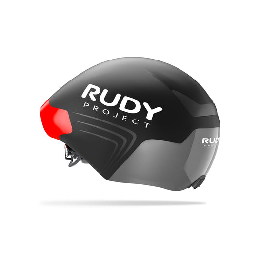 Rudy Project The Wing TT Helmet