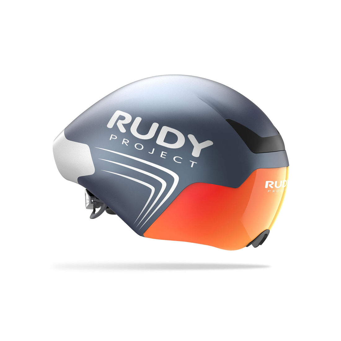 Rudy Project The Wing TT Helmet