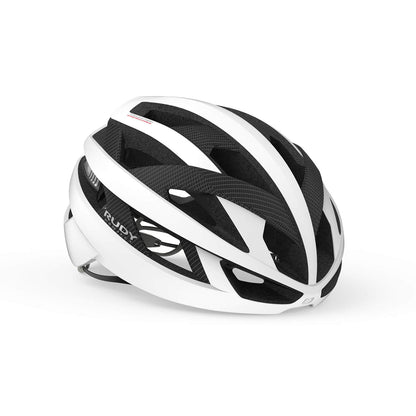 Rudy Project Rebel Road Helmet