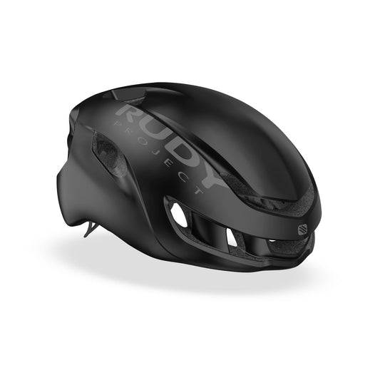 Rudy Project Nytron Road Helmet